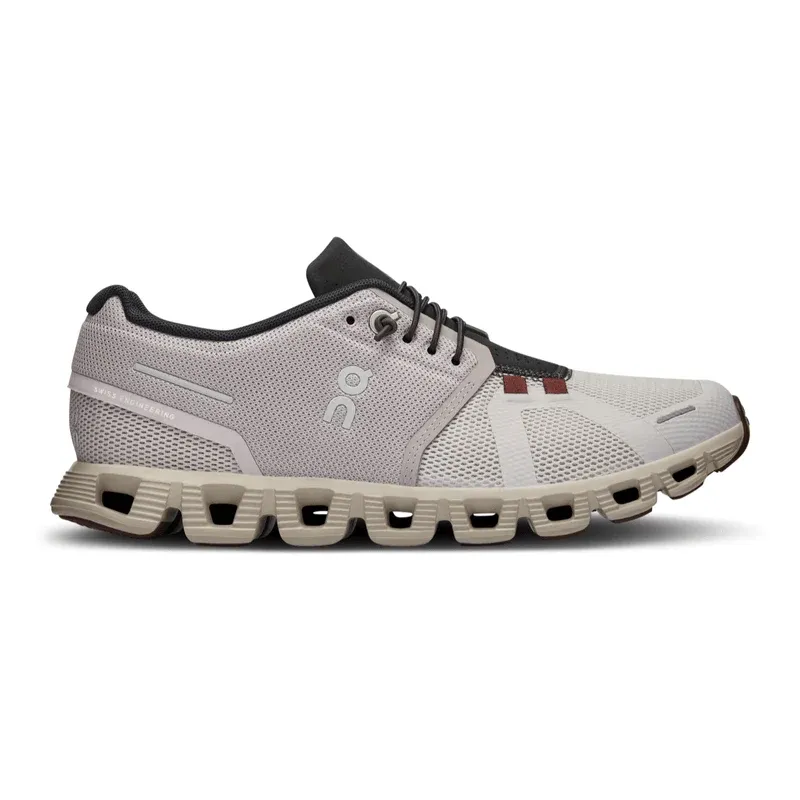 Othtn Cloud 5 Pearl | Frost Women’s