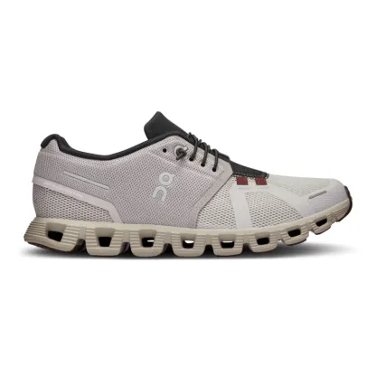 Othtn Cloud 5 Pearl | Frost Women’s