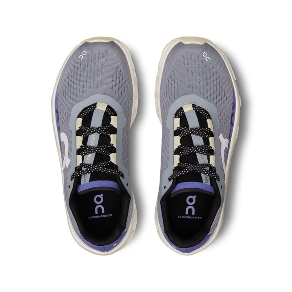 Othtn CloudmOthtnster Mist | Blueberry Women’s