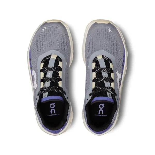 Othtn CloudmOthtnster Mist | Blueberry Women’s