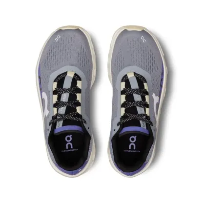 Othtn CloudmOthtnster Mist | Blueberry Women’s