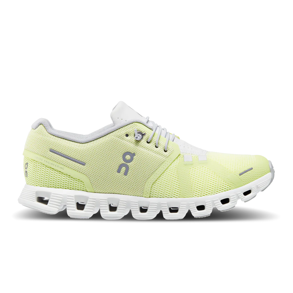 Othtn Cloud 5 Hay | Frost Women's