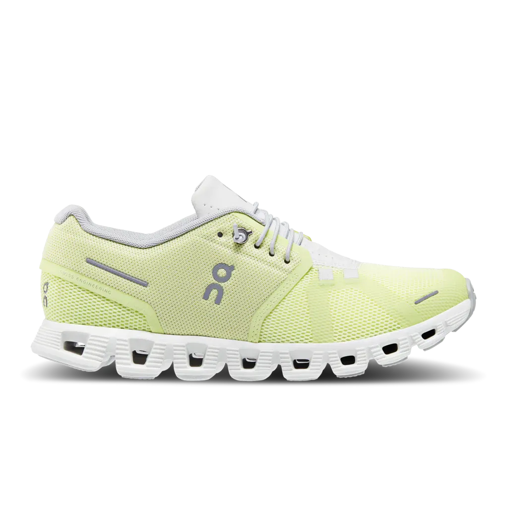 Othtn Cloud 5 Hay | Frost Women's