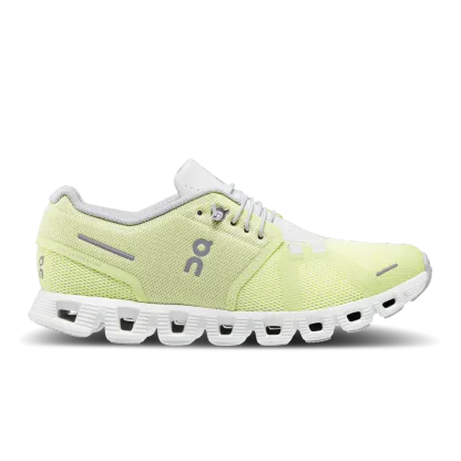 Othtn Cloud 5 Hay | Frost Women's
