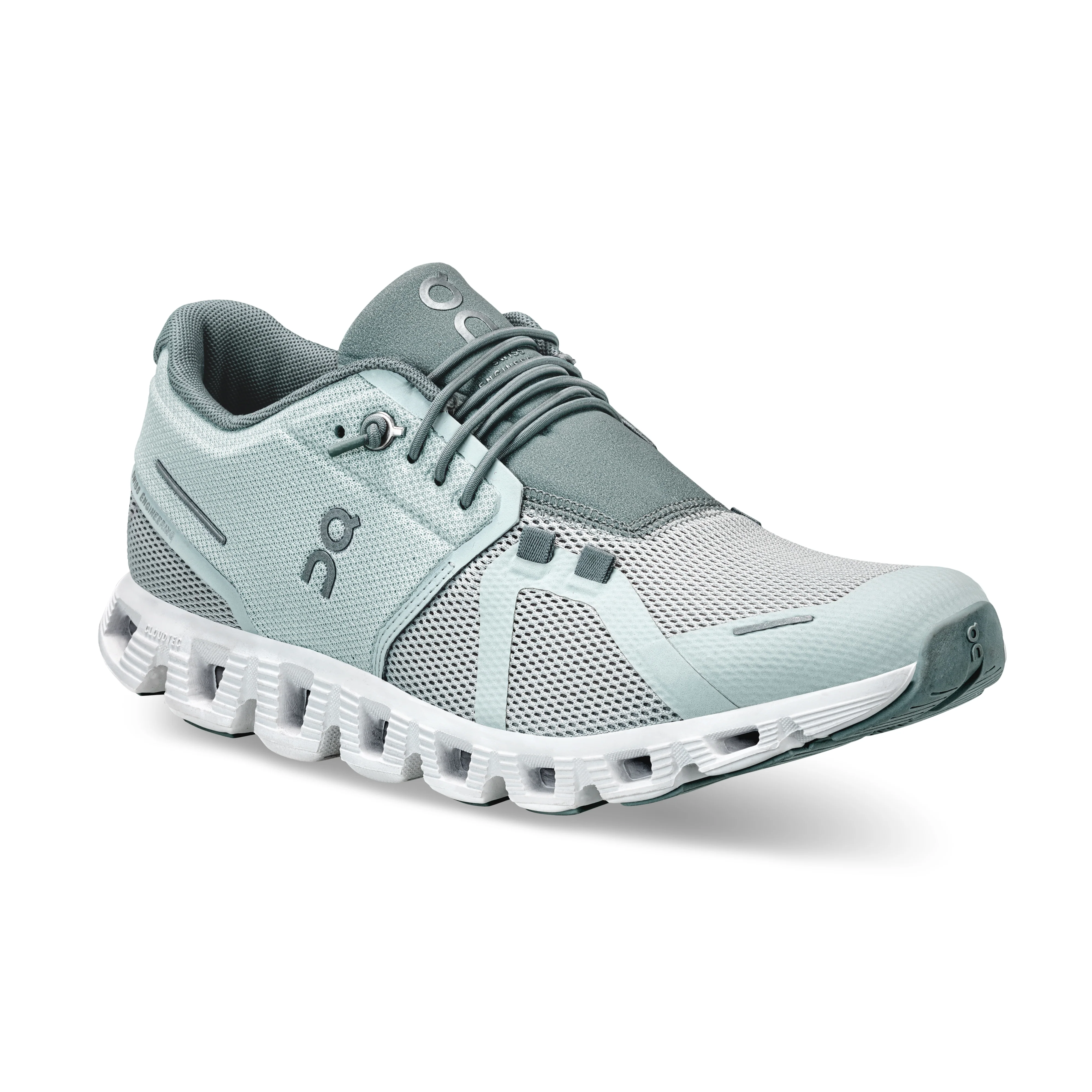 Othtn Cloud 5 Surf | Cobble Women's