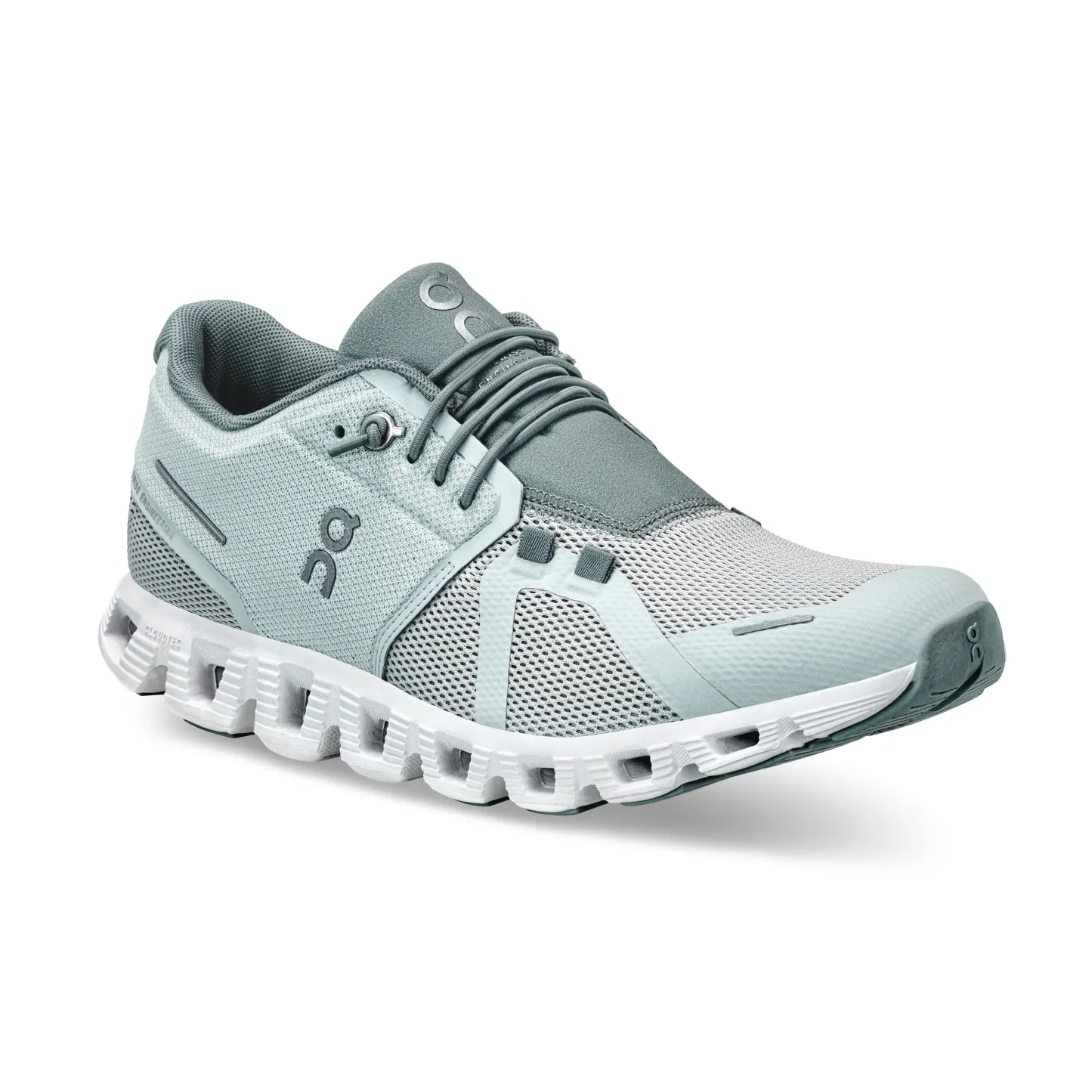 Othtn Cloud 5 Surf | Cobble Women's