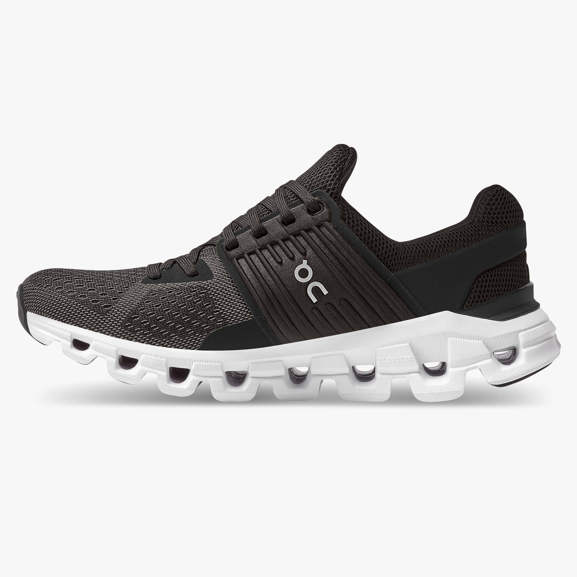 Othtn Cloudswift Black | Rock Women's