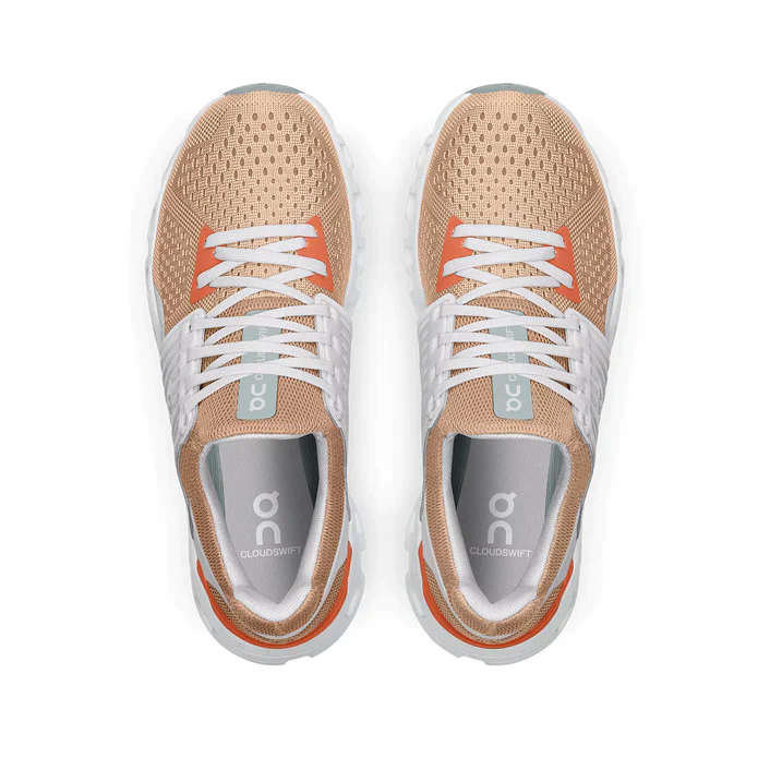 Othtn Cloudswift Copper | Frost Women's