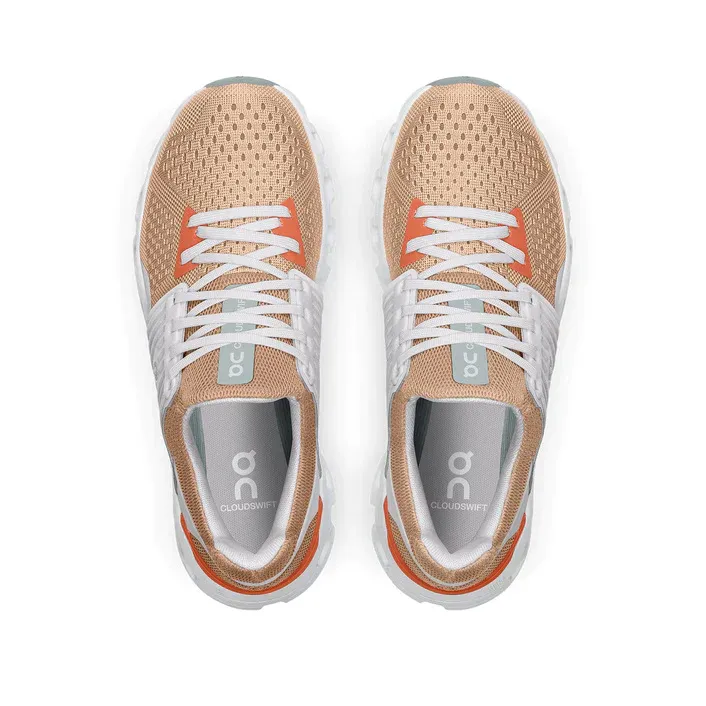 Othtn Cloudswift Copper | Frost Women's