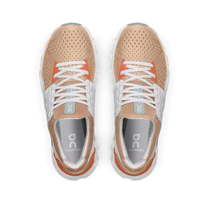 Othtn Cloudswift Copper | Frost Women's