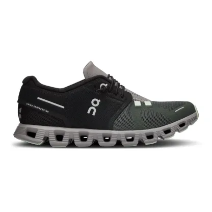 Othtn Cloud 5 Black | Lead Women’s