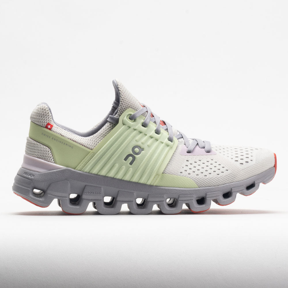 Othtn Cloudswift Women's Ice/Oasis