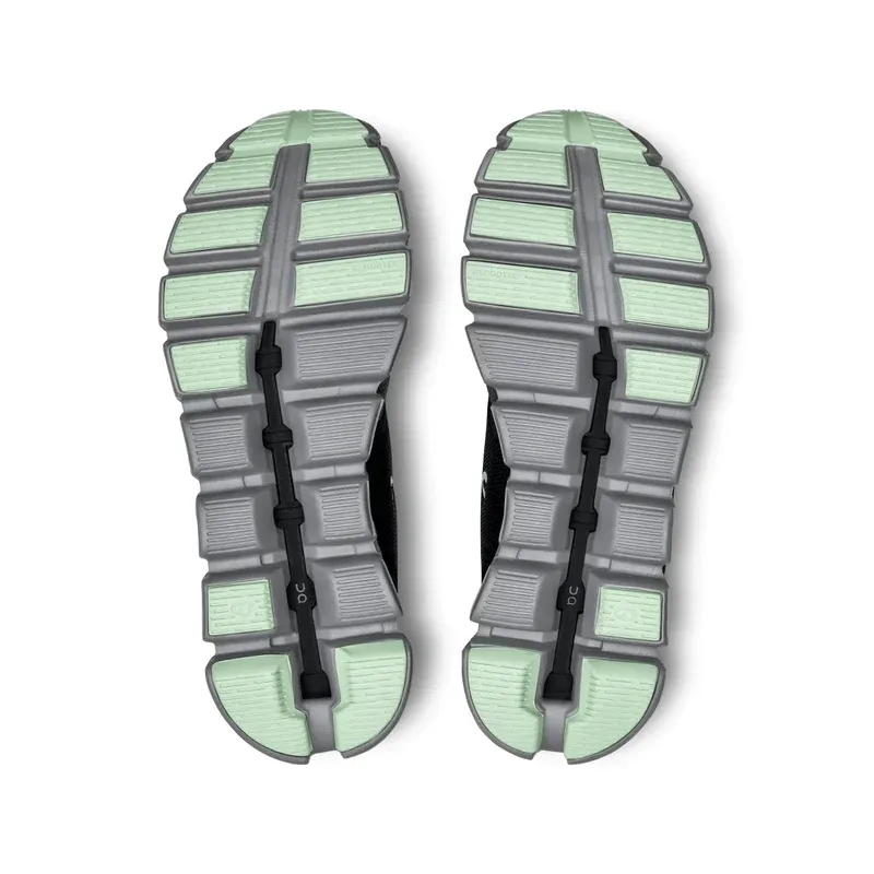 Othtn Cloud 5 Black | Lead Women’s