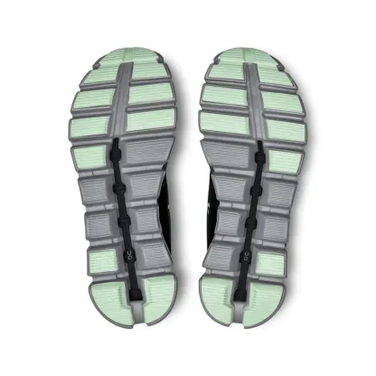 Othtn Cloud 5 Black | Lead Women’s