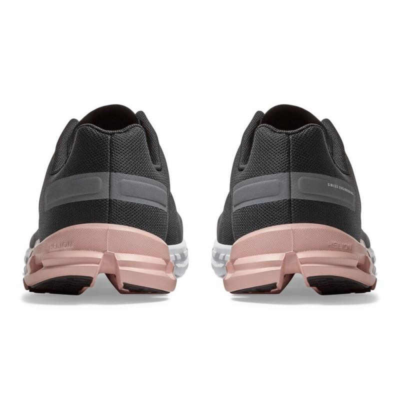 flow 3.0 Rock Rose