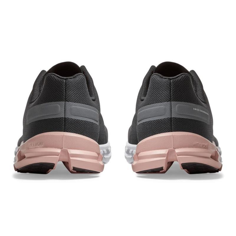 flow 3.0 Rock Rose