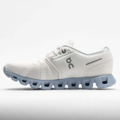 Othtn Cloud 5 Women's White/Chambray