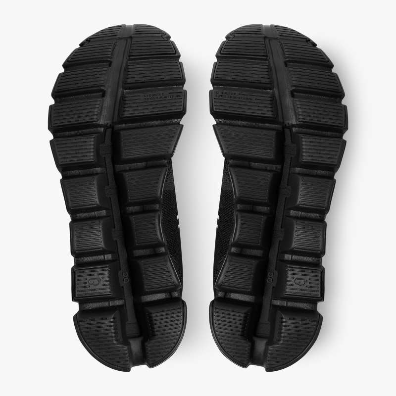 Othtn Cloud 5 All Black Women's