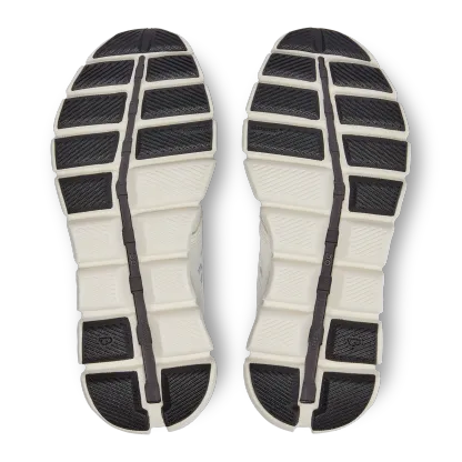 Othtn Cloud X 3 White | Black Women's