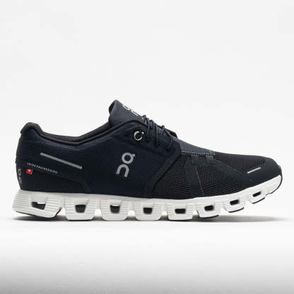 Othtn Cloud 5 Women's Black/White