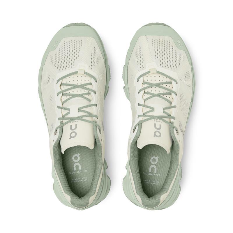 venture 2.0 Sand Wash