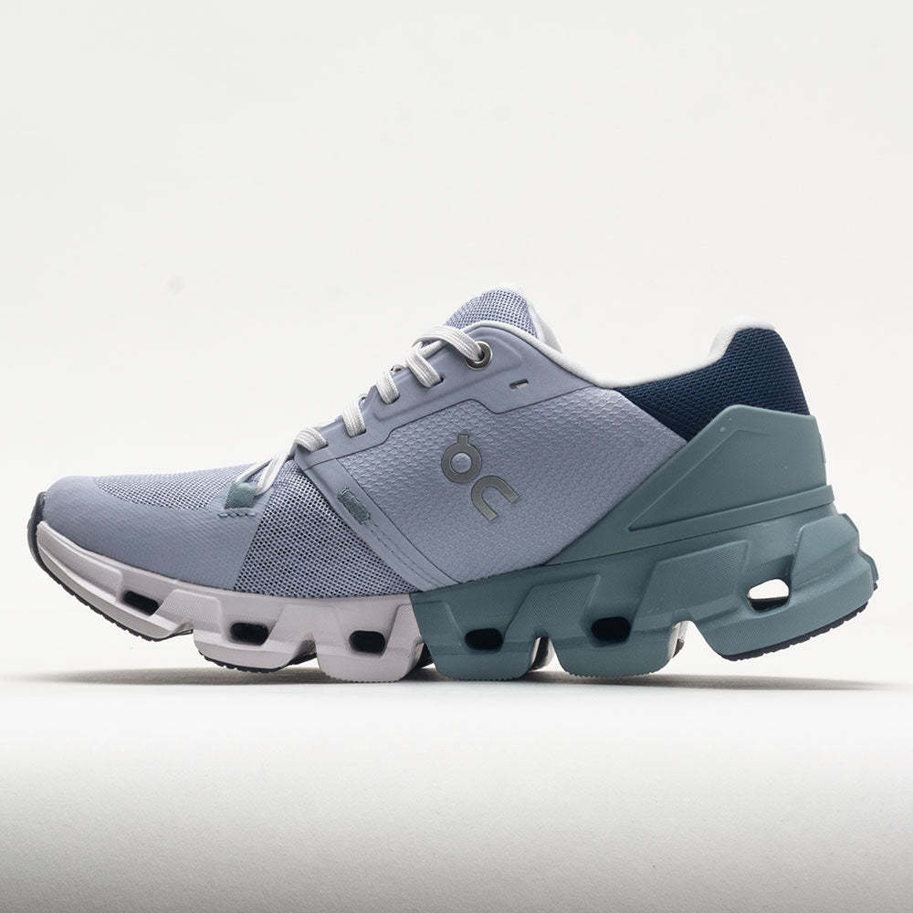 Othtn Cloudflyer 4 Women's Nimbus/Cobble