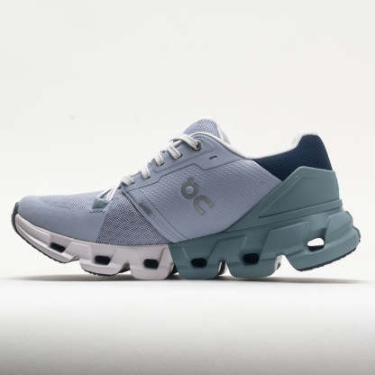 Othtn Cloudflyer 4 Women's Nimbus/Cobble