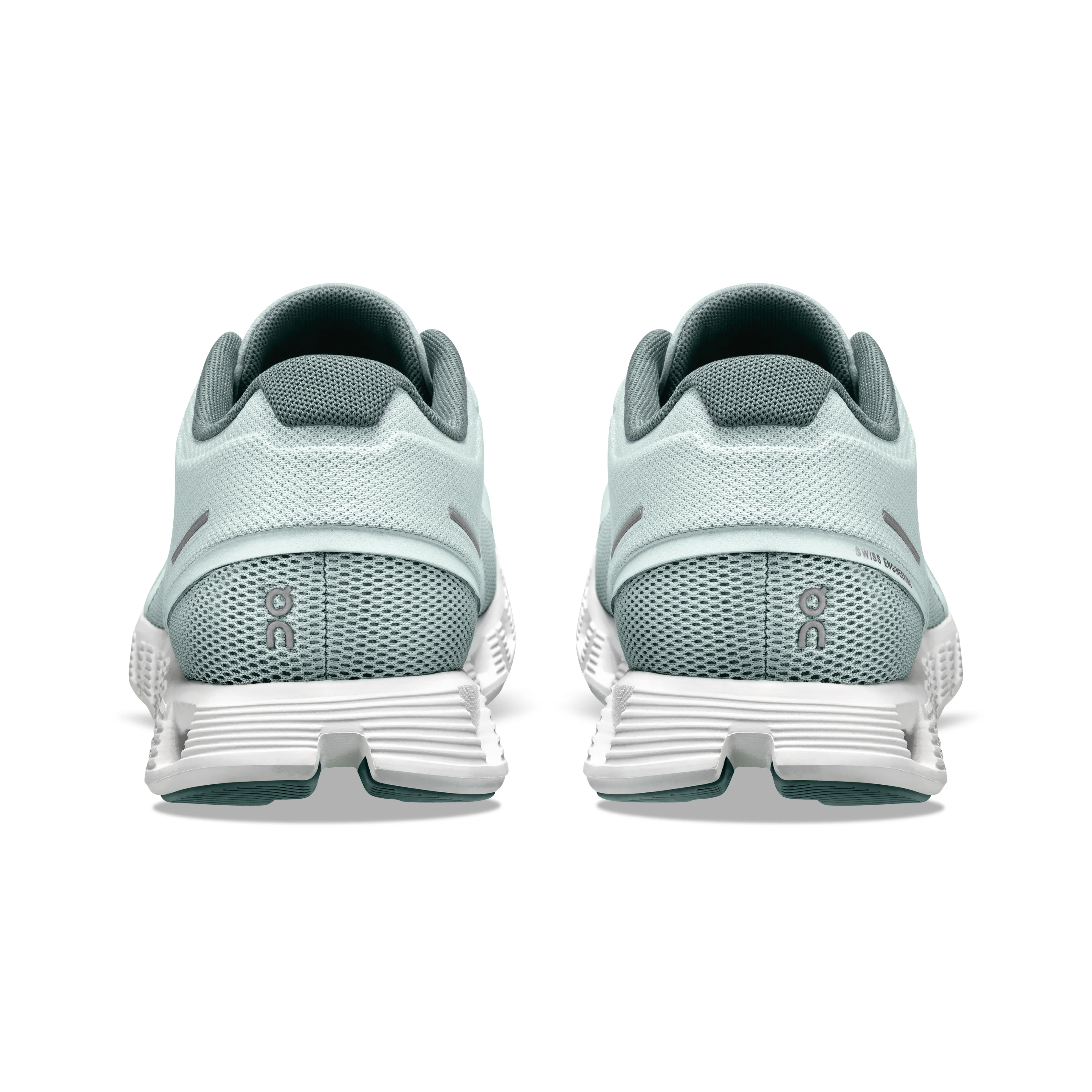Othtn Cloud 5 Surf | Cobble Women's