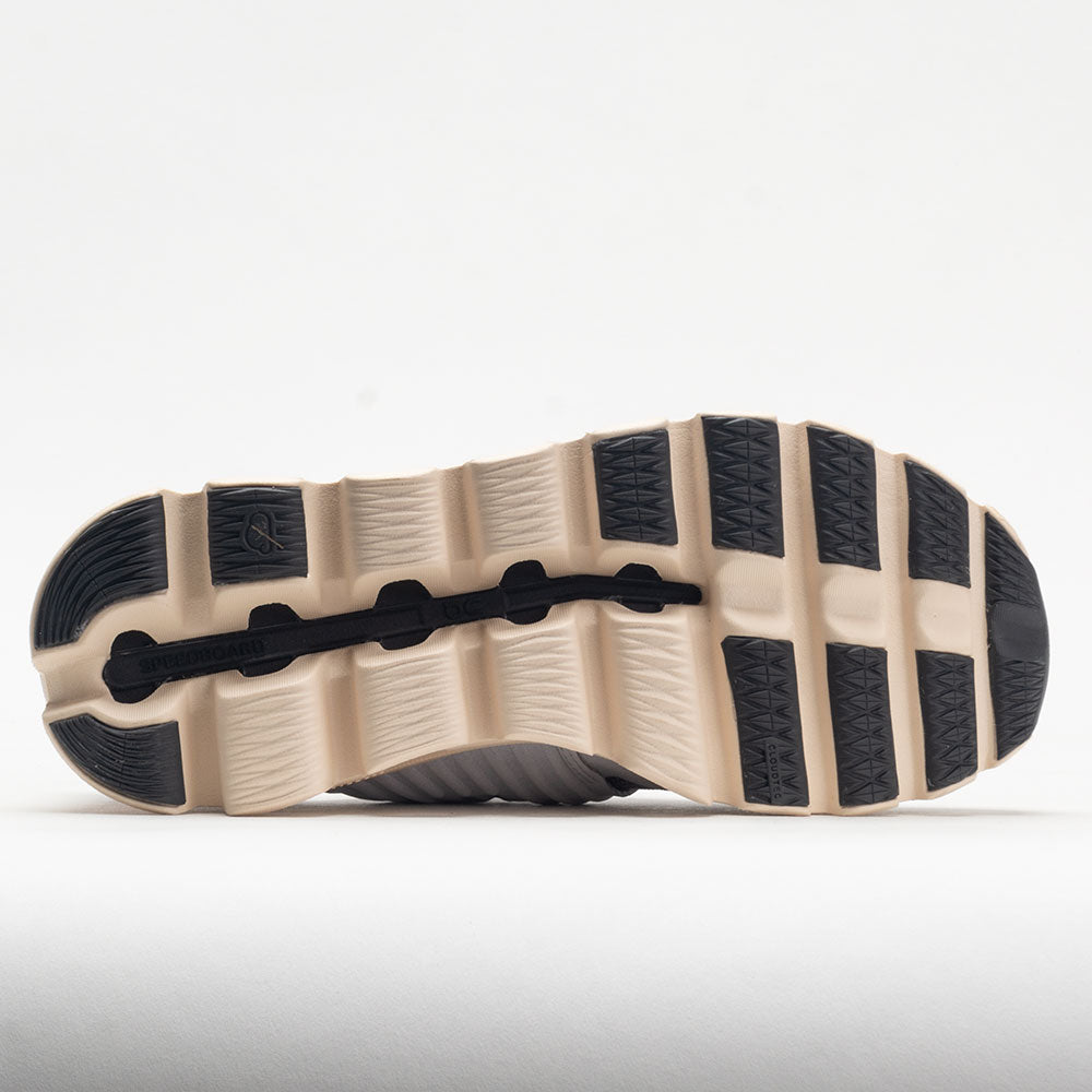 Othtn Cloudswift Women's Lavender/Lilac