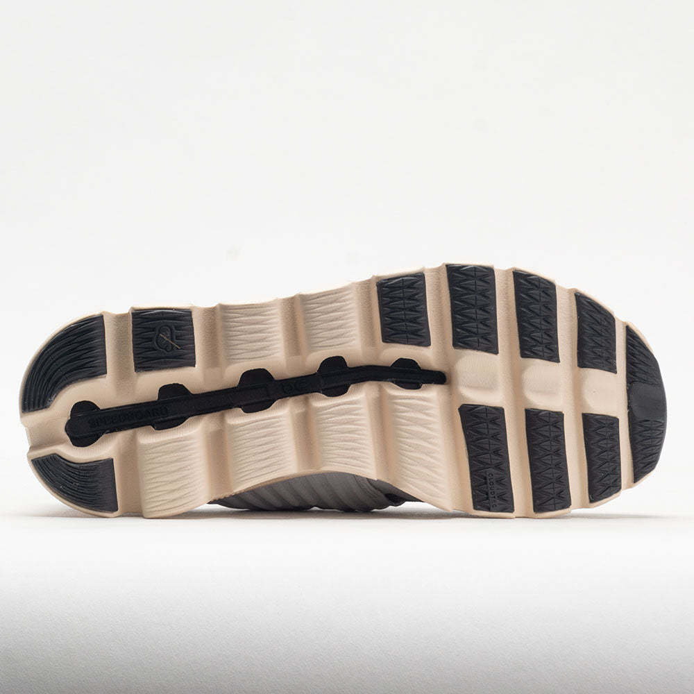 Othtn Cloudswift Women's Lavender/Lilac