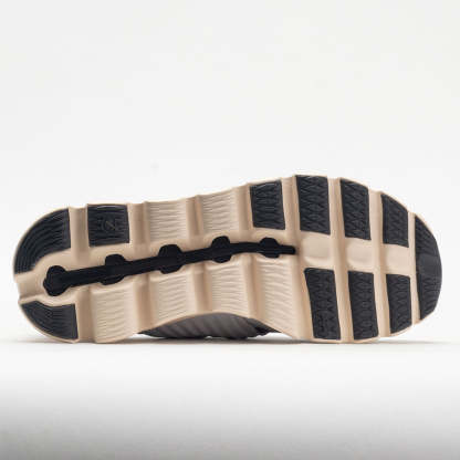 Othtn Cloudswift Women's Lavender/Lilac