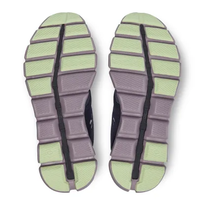 Othtn Cloud X 3 Midnight  | HerOthtn Women's