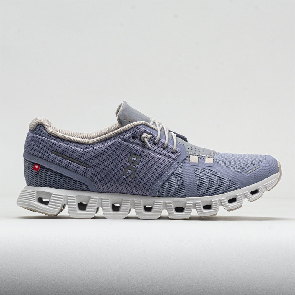 Othtn Cloud 5 Women's Nimbus/Alloy