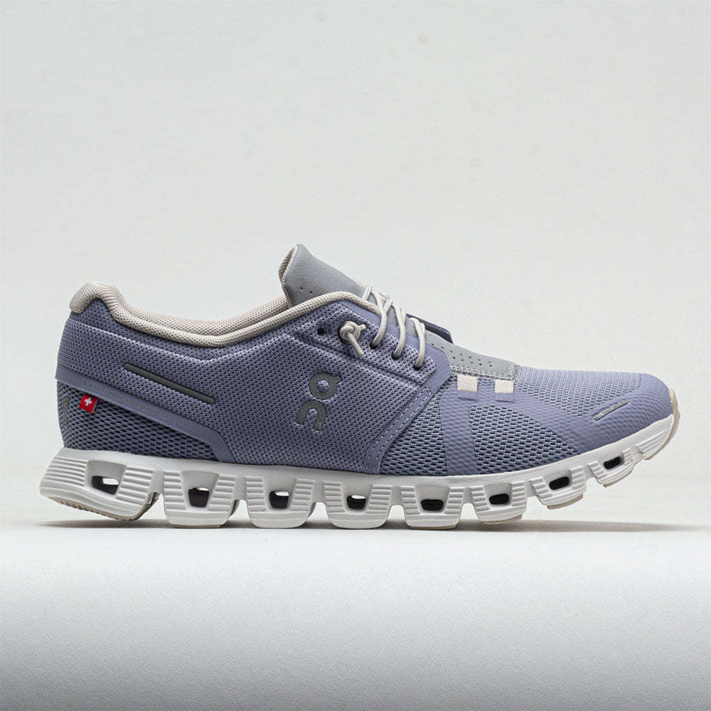 Othtn Cloud 5 Women's Nimbus/Alloy