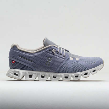 Othtn Cloud 5 Women's Nimbus/Alloy
