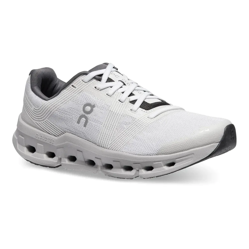 Othtn Cloudgo White | Glacier Women's