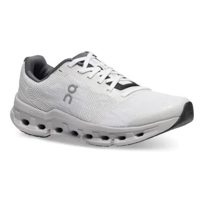 Othtn Cloudgo White | Glacier Women's