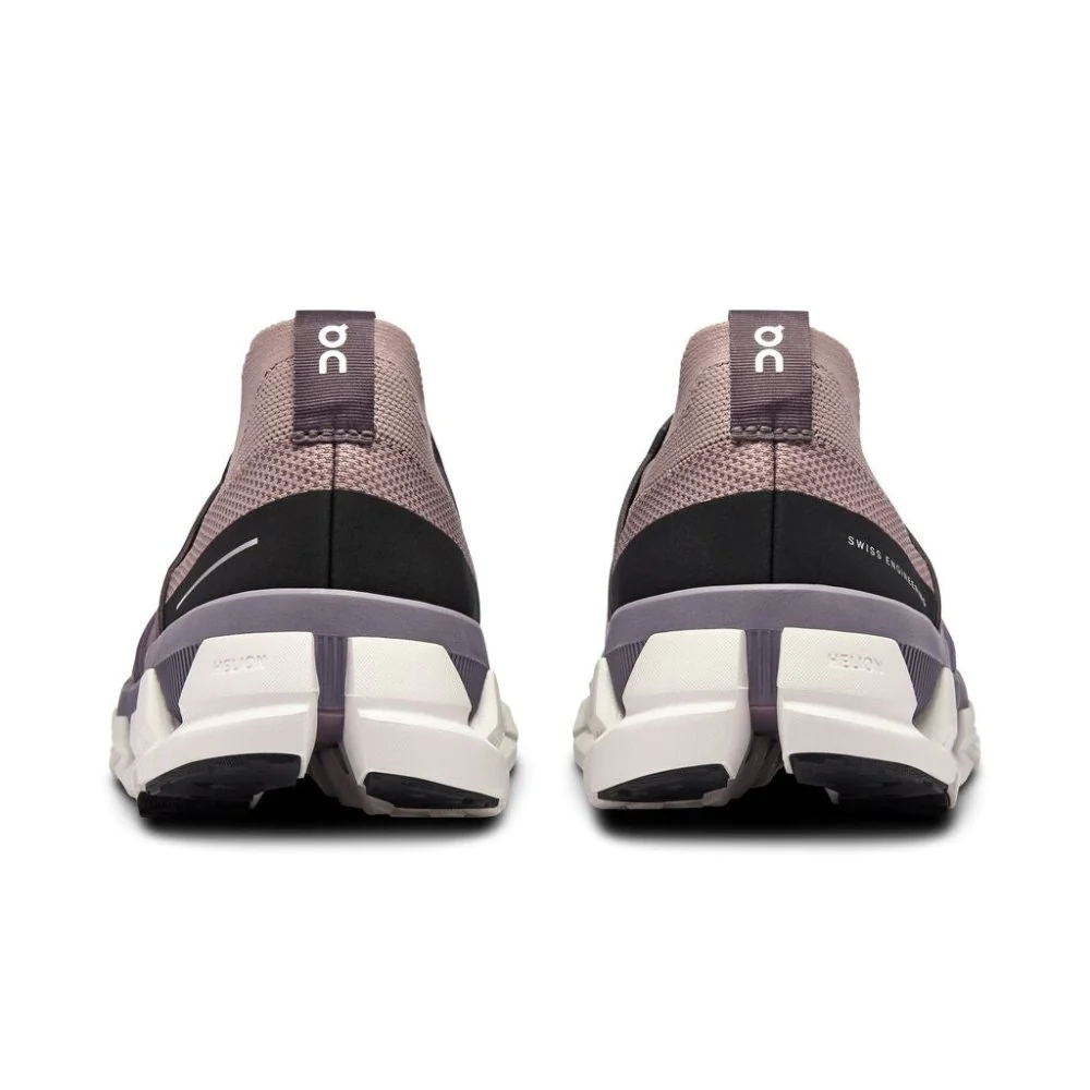 Othtn Cloudswift 3 Fade | Black Women’s