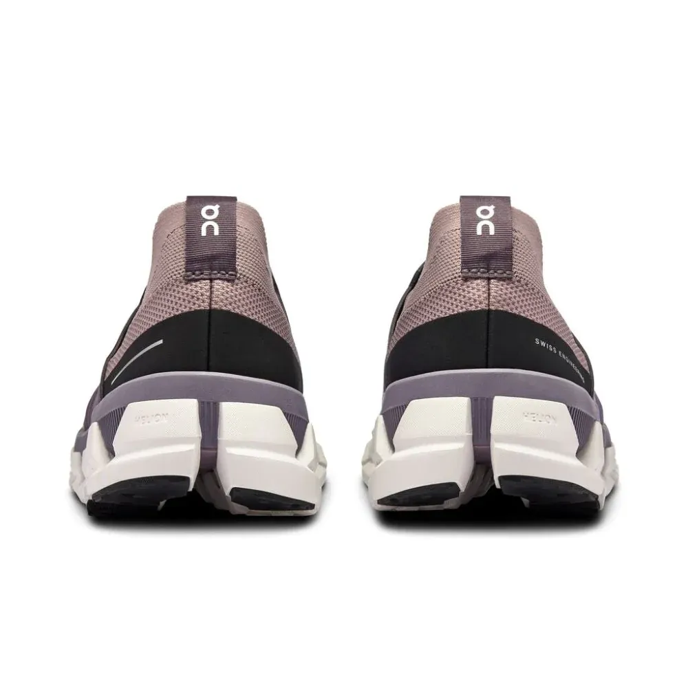 Othtn Cloudswift 3 Fade | Black Women’s