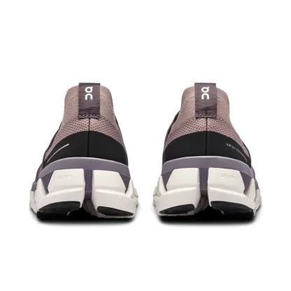 Othtn Cloudswift 3 Fade | Black Women’s