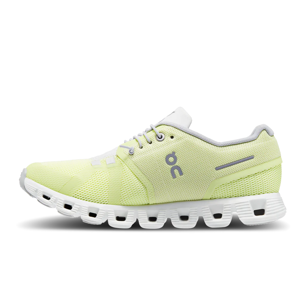 Othtn Cloud 5 Hay | Frost Women's