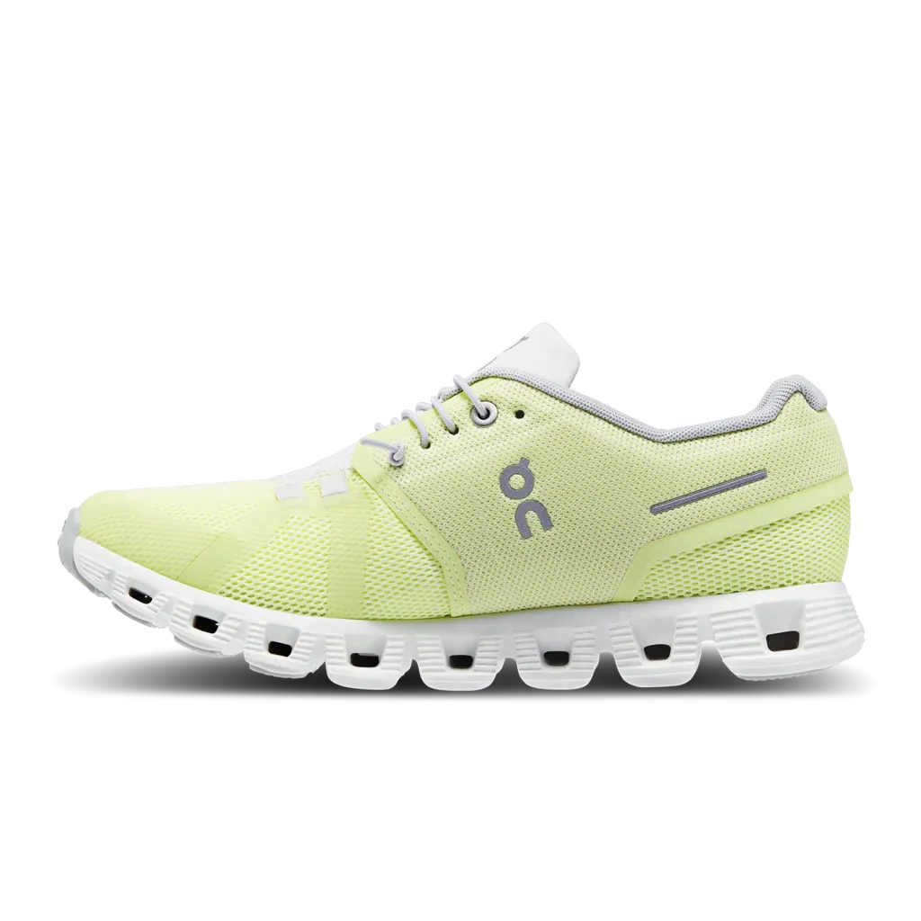 Othtn Cloud 5 Hay | Frost Women's