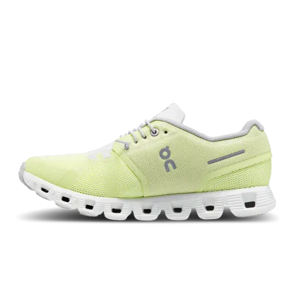 Othtn Cloud 5 Hay | Frost Women's