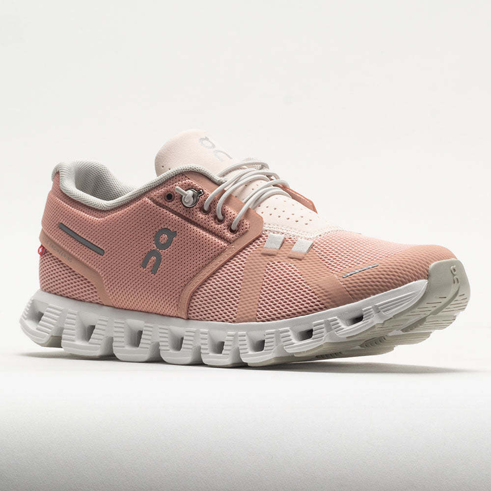 Othtn Cloud 5 Women's Rose/Shell