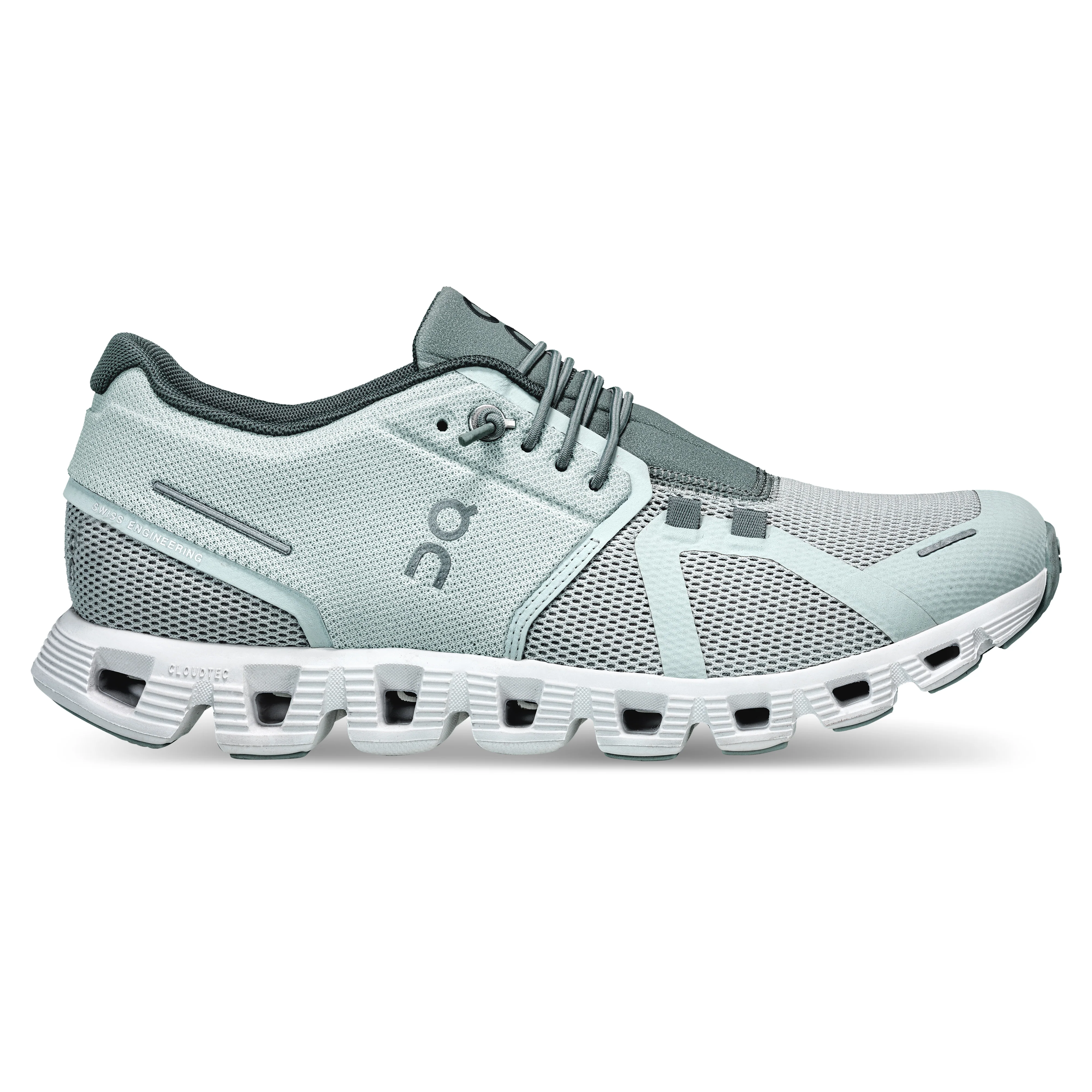 Othtn Cloud 5 Surf | Cobble Women's