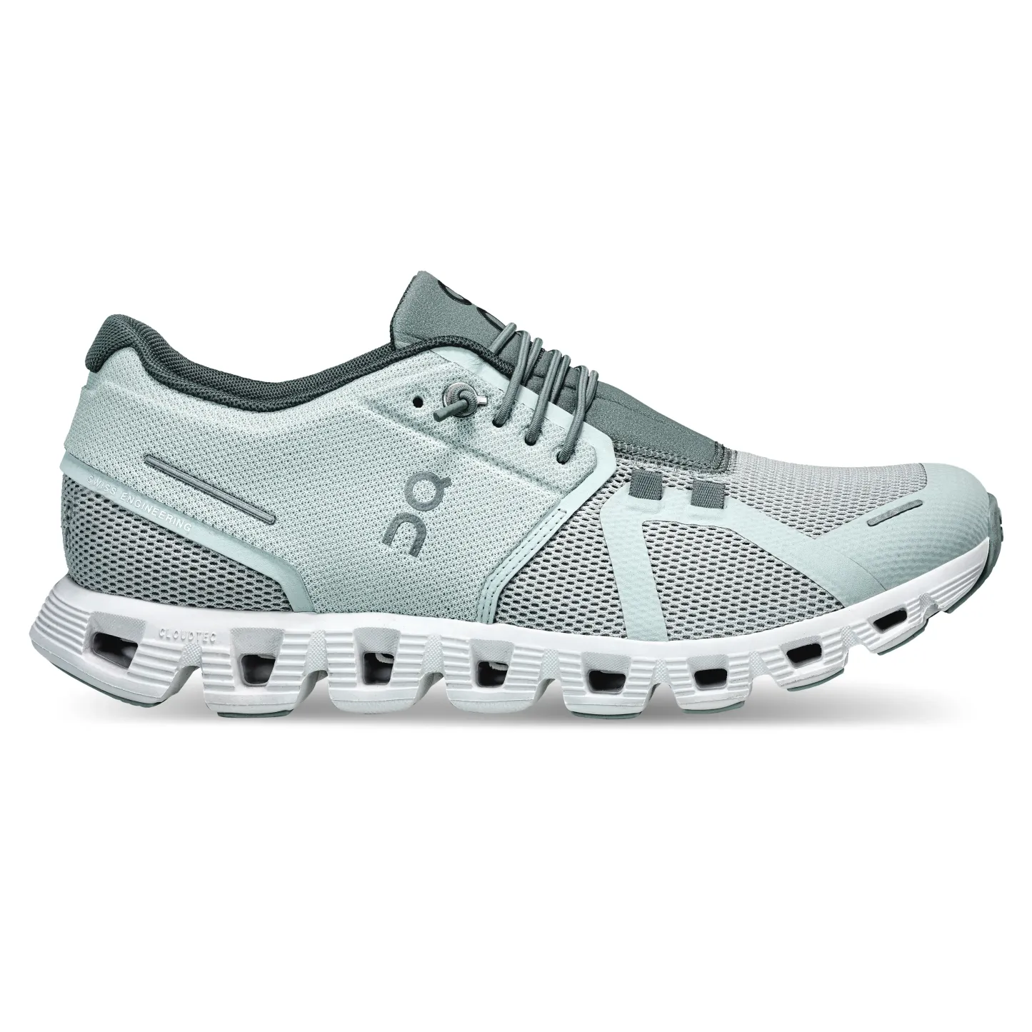 Othtn Cloud 5 Surf | Cobble Women's