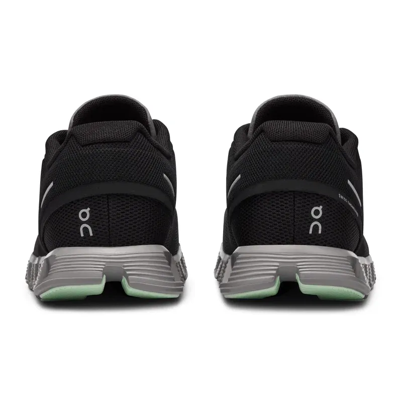 Othtn Cloud 5 Black | Lead Women’s
