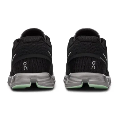 Othtn Cloud 5 Black | Lead Women’s