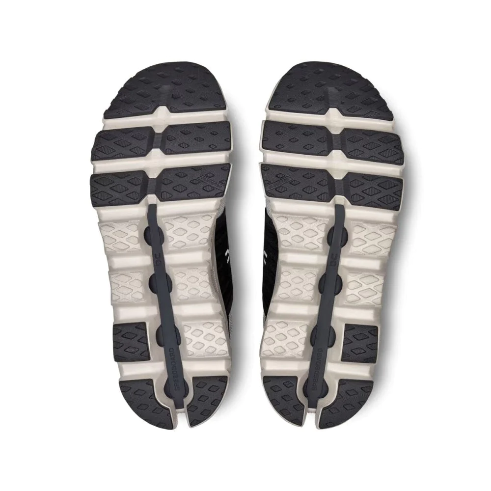 Othtn Cloudswift 3 AD Sand | Magnet Women’s