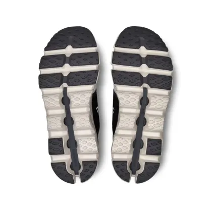 Othtn Cloudswift 3 AD Sand | Magnet Women’s